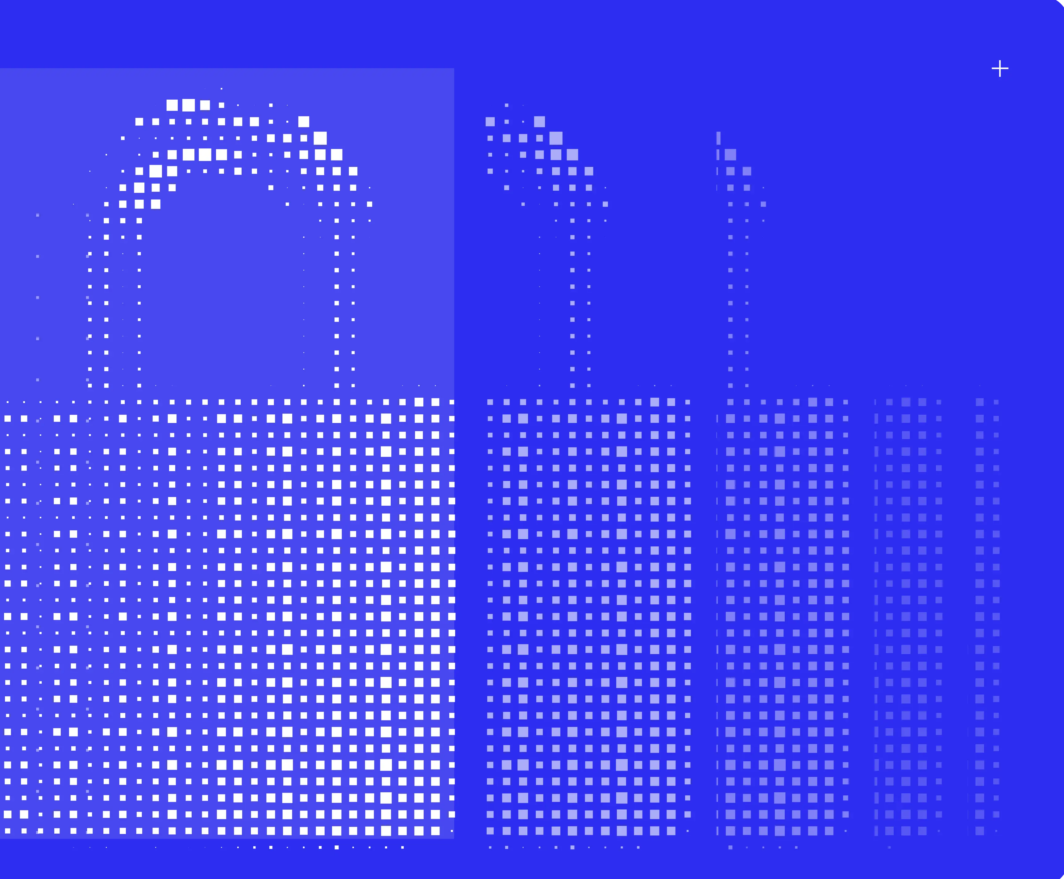 Quantum secure hero web banner-1